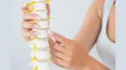 Kirkwood Chiropractic