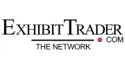 Exhibittrader