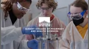 Albany College Of Pharmacy & Health Sciences