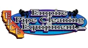 Empire Pipe Cleaning & Equipment