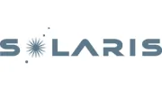 Solaris
