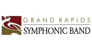 Grand Rapids Symphonic Band