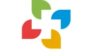 Siloam Health