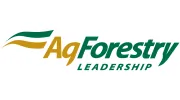 AgForestry