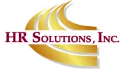 HR Solutions