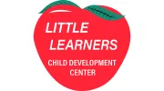 Little Learners