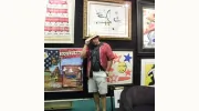 Artz Work Gallery