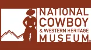 National Cowboy & Western Heritage Museum
