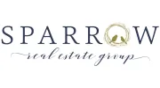 Sparrow Real Estate Group