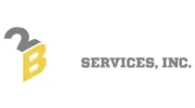 B2b Transportation Services