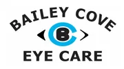 Bailey Cove Eyecare