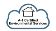 A-1 Certified Environmental Services