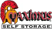 Maximus Self Storage