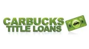 Carbucks New England