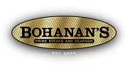 Bohanan's Prime Steaks-Seafood
