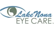 Lake Nona Eye Care