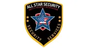 All Star Security Services, Inc