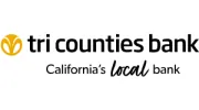 Tri Counties Bank