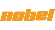 Nobel Relocation
