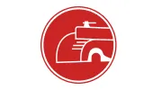 Santa Rosa Auto Body