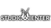 Studio Center