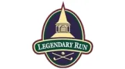 Legendary Run Golf Course