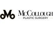 Mc Collough Plastic Surgery