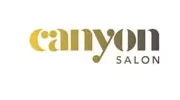 The Canyon Salon