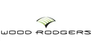 Wood Rodgers