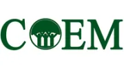 Center For Occupational Med