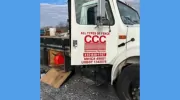 CCC