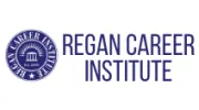 Regan Career Institute