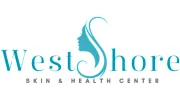 Westshore Skin & Health Center