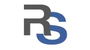 Recruiting Solutions