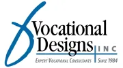 Vocational Designs