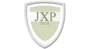 Jxp Tech