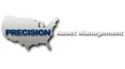Precision Asset Management