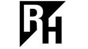 Ryan Hammond, Inc.- Painting Contractor