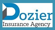 Dozier Insurance