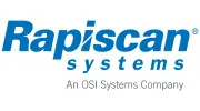 Rapiscan Systems
