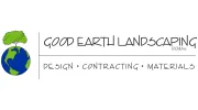 Good Earth Landscaping
