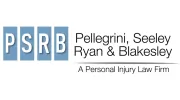 Pellegrini, Seeley, Ryan & Blakesley