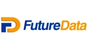 Future Data Systems