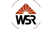WSR Real Estate Sales & Management