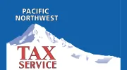 Pacific Northwest Tax Service