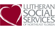 Lutheran Social Services Of Northeast Florida