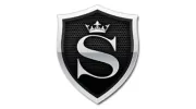 Santos VIP Limousine