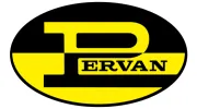Pervan Industries