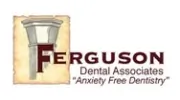 Dr. Larry J Ferguson