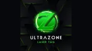 Ultrazone